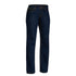 Bisley The Stretch Denim Jean | Ladies Denim Pants
