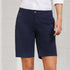 Biz Collection The Lawson Chino Short | Ladies Shorts