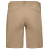 Biz Collection The Lawson Chino Short | Ladies Shorts