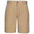 Biz Collection The Lawson Chino | Mens | Short Dark Stone Shorts