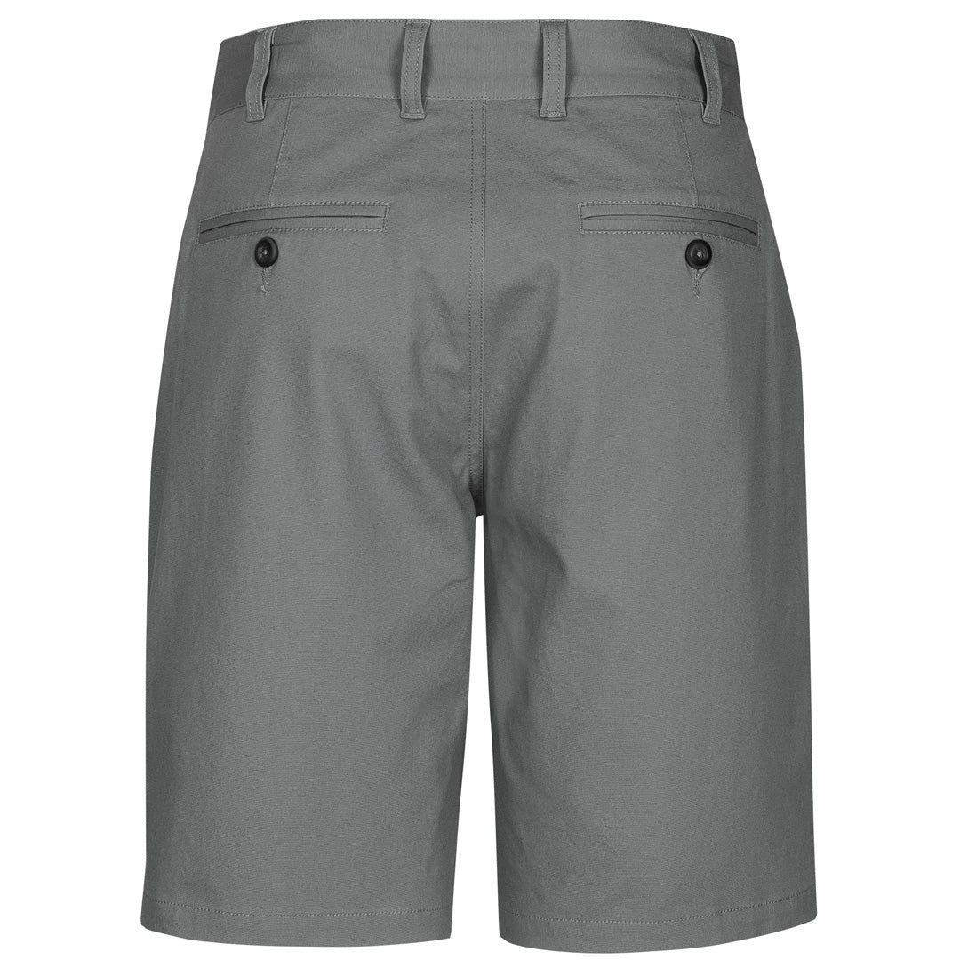 Biz Collection The Lawson Chino | Mens | Short Shorts