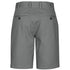 Biz Collection The Lawson Chino | Mens | Short Shorts