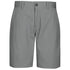 Biz Collection The Lawson Chino | Mens | Short Grey Shorts