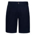 Biz Collection The Lawson Chino | Mens | Short Navy Shorts