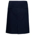 Biz Collection The Lawson Chino | Ladies | Skirt Skirts