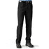 Biz Collection The Detroit Pant | Mens Black Pants