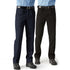 Biz Collection The Detroit Pant | Mens Pants