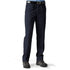 Biz Collection The Detroit Pant | Mens Navy Pants
