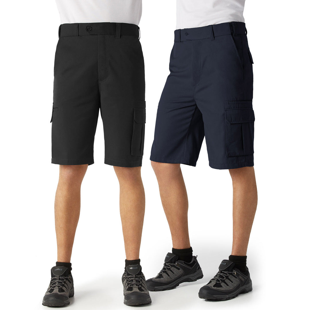 Biz Collection The Detroit Short | Mens Shorts