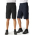 Biz Collection The Detroit Short | Mens Shorts