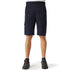 Biz Collection The Detroit Short | Mens Navy Shorts