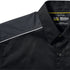 Bisley The Flex and Move Mechanical Stretch Shirt | Short Sleeve | Mens Shirts & Tops