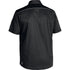Bisley The Flex and Move Mechanical Stretch Shirt | Short Sleeve | Mens Shirts & Tops