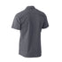 Bisley The Flex and Move Utility Shirt | Short Sleeve | Mens Shirts & Tops