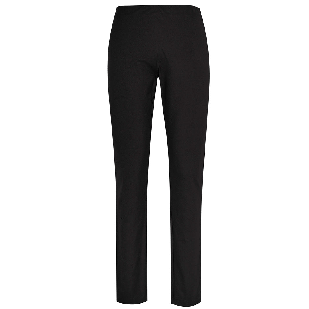 Biz Collection The Bella Pant | Ladies Black Pants