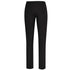 Biz Collection The Bella Pant | Ladies Black Pants