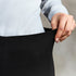 Biz Collection The Bella Pant | Ladies Pants