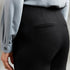 Biz Collection The Bella Pant | Ladies Pants