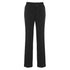 Biz Collection The Perfect Pant | Ladies | Stella Black Pants