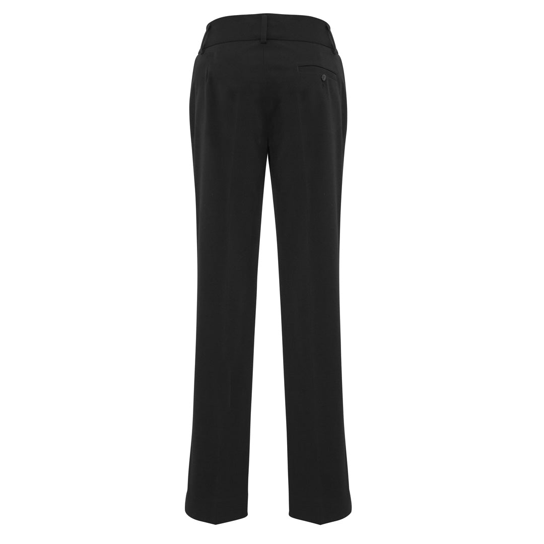Biz Collection The Perfect Pant | Ladies | Stella Pants