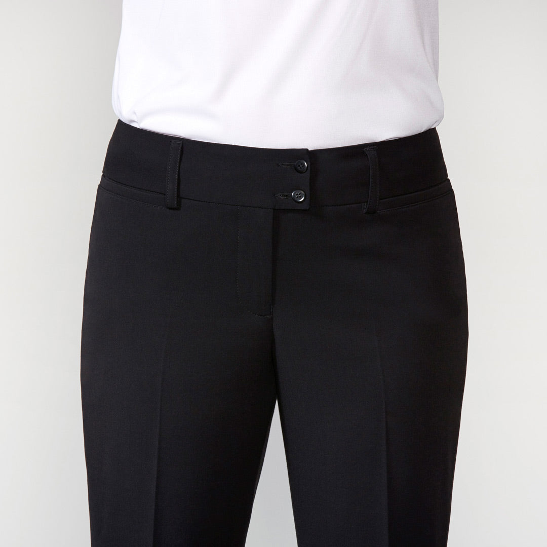 Biz Collection The Perfect Pant | Ladies | Stella Pants