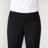 Biz Collection The Perfect Pant | Ladies | Stella Pants