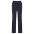 Biz Collection The Perfect Pant | Ladies | Stella Navy Pants