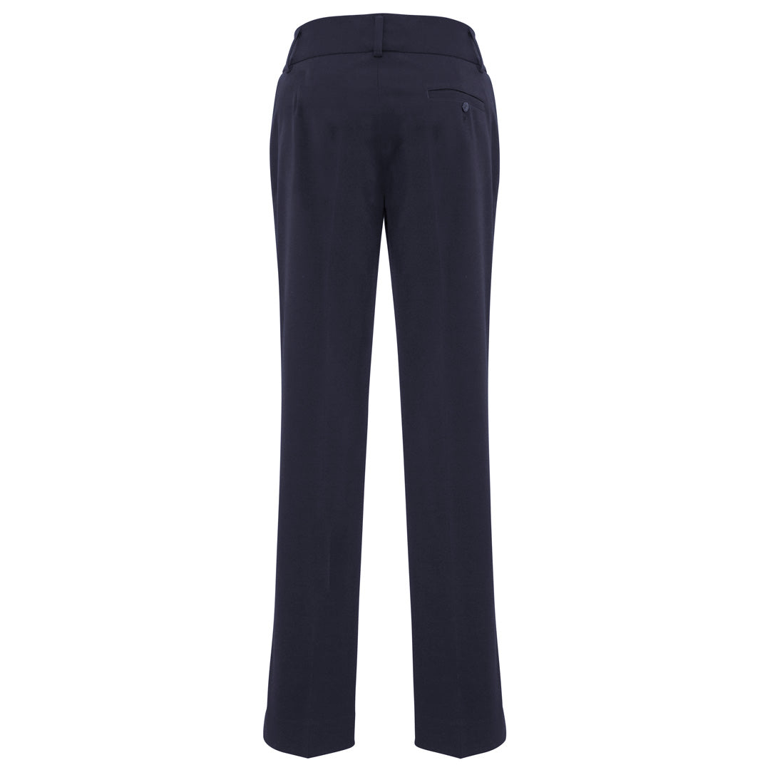 Biz Collection The Perfect Pant | Ladies | Stella Pants