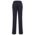Biz Collection The Perfect Pant | Ladies | Stella Pants