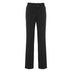 Biz Collection The Perfect Pant | Ladies | Kate Black Pants