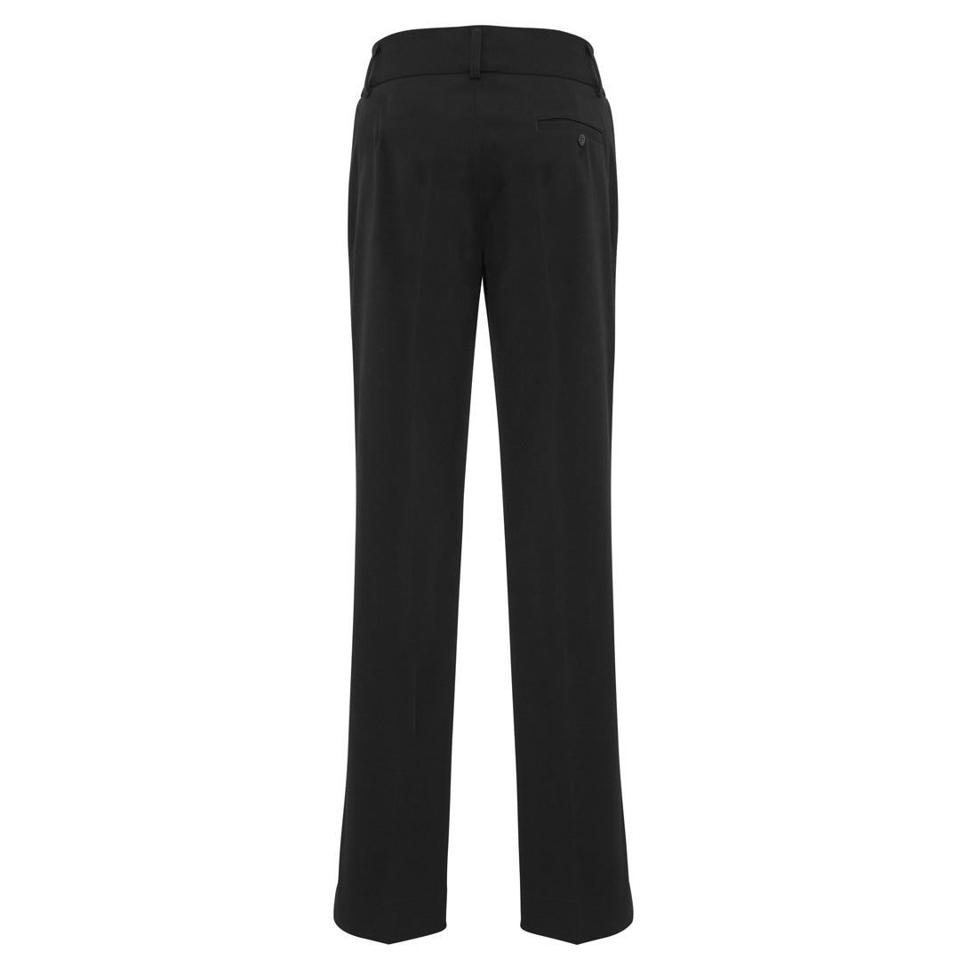 Biz Collection The Perfect Pant | Ladies | Kate Pants