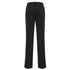 Biz Collection The Perfect Pant | Ladies | Kate Pants