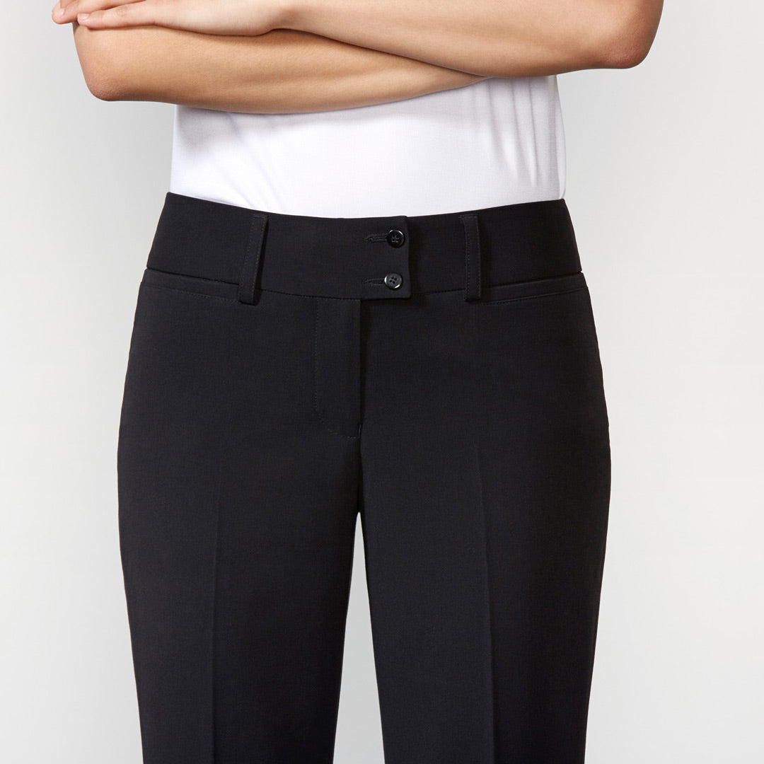Biz Collection The Perfect Pant | Ladies | Kate Pants