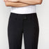 Biz Collection The Perfect Pant | Ladies | Kate Pants
