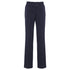 Biz Collection The Perfect Pant | Ladies | Kate Navy Pants