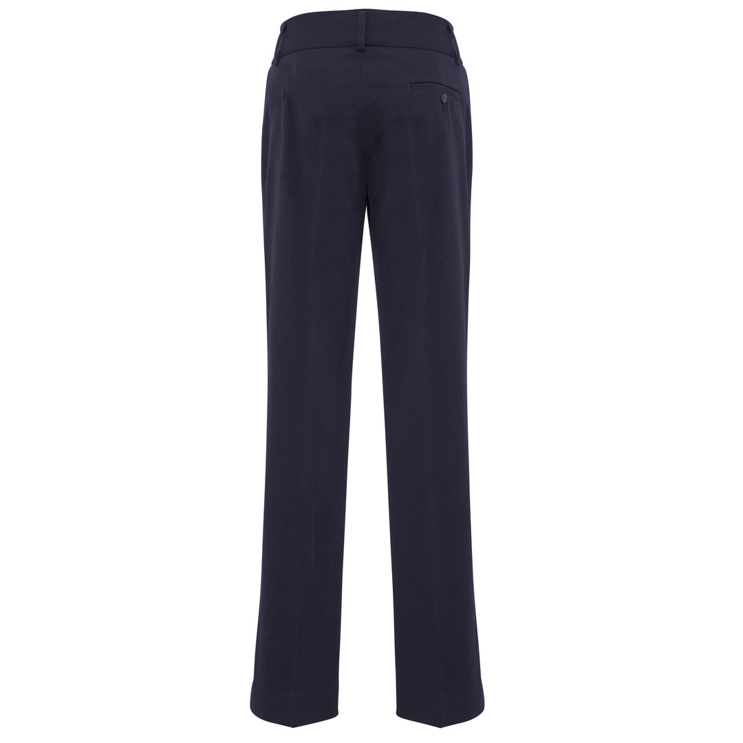 Biz Collection The Perfect Pant | Ladies | Kate Pants