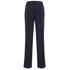 Biz Collection The Perfect Pant | Ladies | Kate Pants