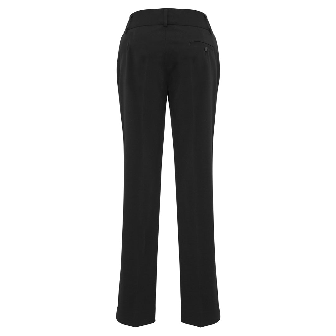 Biz Collection The Perfect Pant | Ladies | Eve Pants