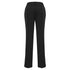Biz Collection The Perfect Pant | Ladies | Eve Pants