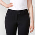 Biz Collection The Perfect Pant | Ladies | Eve Pants