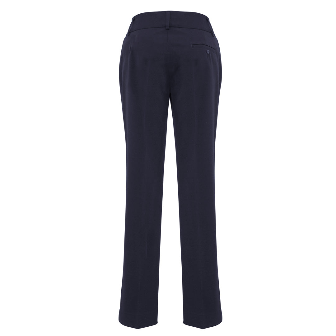 Biz Collection The Perfect Pant | Ladies | Eve Pants