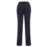 Biz Collection The Perfect Pant | Ladies | Eve Pants