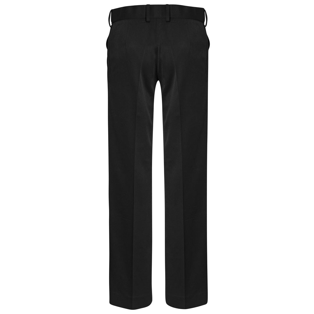 Biz Collection The Detroit Pant | Ladies Pants