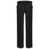 Biz Collection The Detroit Pant | Ladies Pants