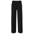 Biz Collection The Detroit Pant | Ladies Black Pants