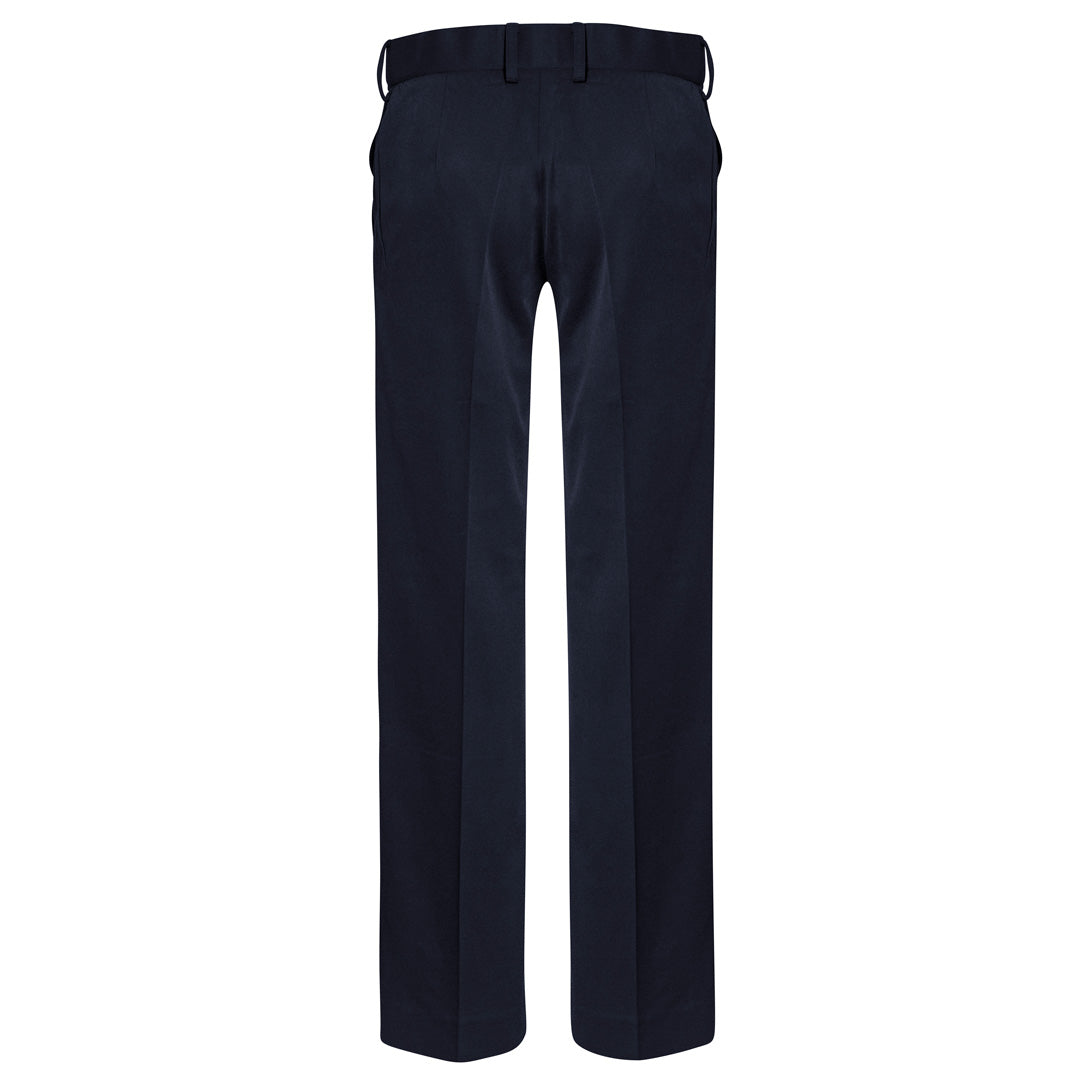 Biz Collection The Detroit Pant | Ladies Pants