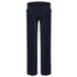Biz Collection The Detroit Pant | Ladies Pants