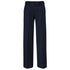 Biz Collection The Detroit Pant | Ladies Navy Pants