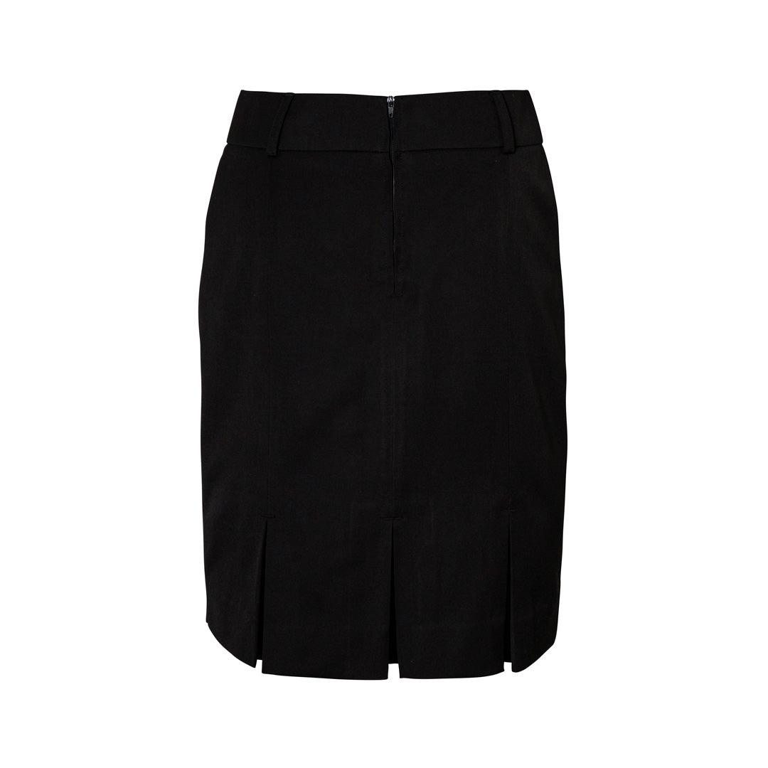 Biz Collection The Detroit Skirt | Ladies Skirts