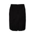 Biz Collection The Detroit Skirt | Ladies Skirts
